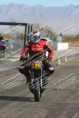 media/Feb-07-2025-CVMA Friday Practice (Fri) [[7034960ba2]]/5-Around the Pits-Pre Grid/